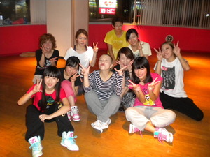 20121221.JPG