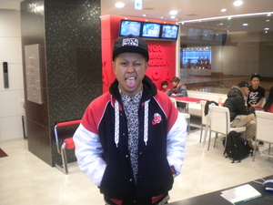 20121222K.JPG