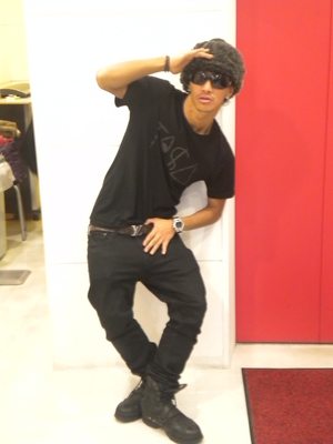 20121222N.JPG