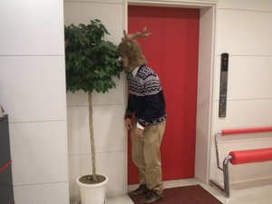 20121222Y.JPG