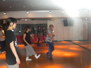 20121223NAOTO.JPG