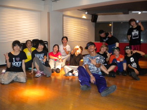 20121223NAOTO2.JPG