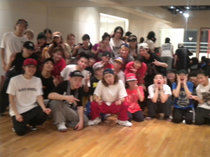 20121224A.JPG