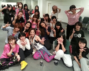 20121227_183449-1.jpg