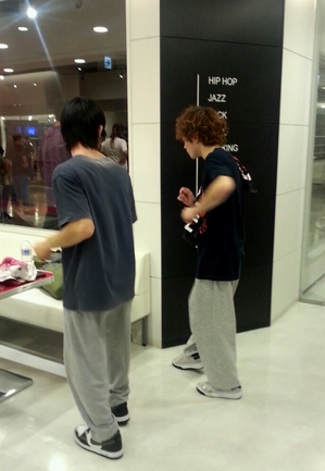 2012_1213_202750_708-1.jpg