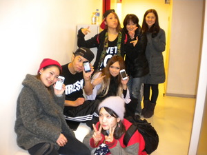 DSCN2342.JPG