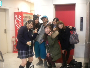DSCN2888.JPG