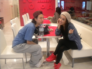 DSCN2890.JPG