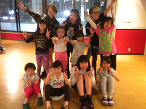 DSCN2893.JPG