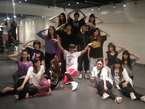 DSCN2894.JPG