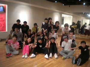 DSCN2895.JPG
