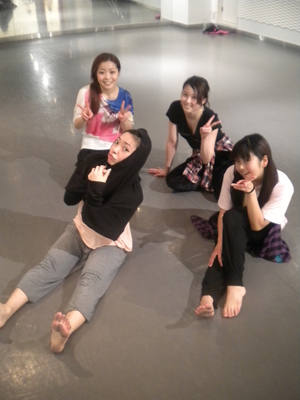 DSCN2896.JPG