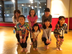 DSCN2897.JPG