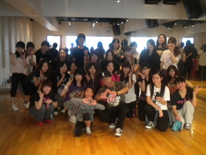 DSCN2898.JPG