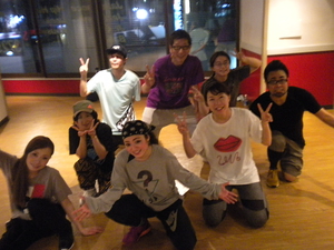 DSCN2899.JPG
