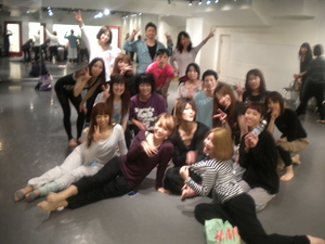 DSCN2903.JPG