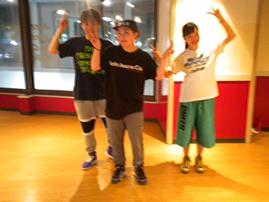 DSCN2907.JPG