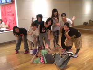DSCN2908.JPG