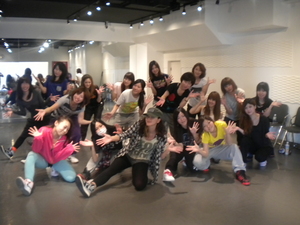 DSCN2909.JPG