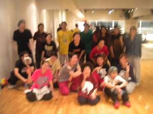 DSCN2910.JPG