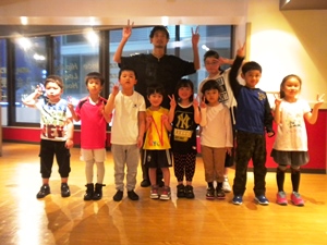 DSCN2914.JPG