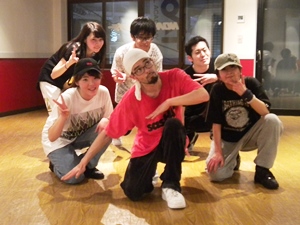 DSCN2915.JPG