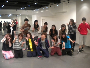 DSCN2920.JPG