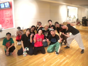 DSCN2921.JPG
