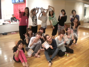 DSCN2922.JPG