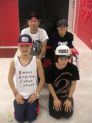 DSCN2926.JPG