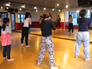 DSCN2938.JPG