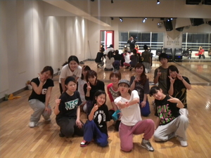 DSCN2939.JPG