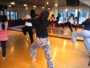 DSCN2940.JPG