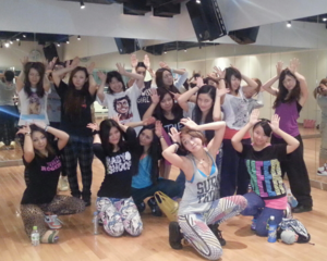 IMG_20121213_1.png