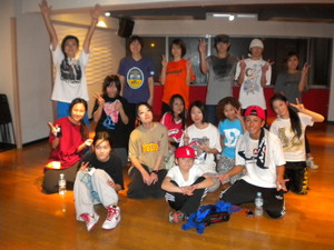 mayu1213.JPG