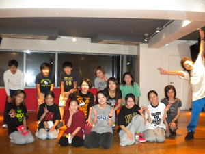 20130105MAYU.JPG