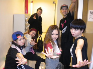 20130109YWKI.JPG