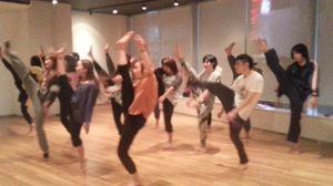 20130111_222209.jpg