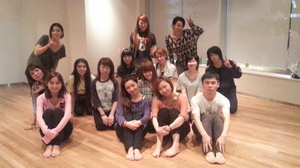 20130111_222253.jpg