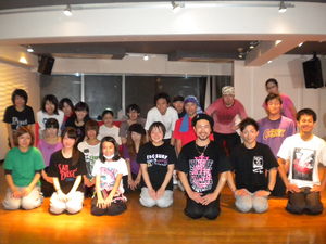 20130112SEIJI.JPG
