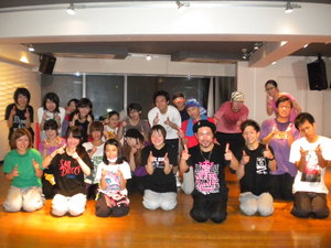 20130112SEIJI2.JPG