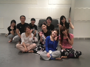20130113S.JPG