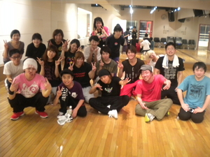 20130116S.JPG