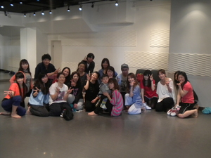 20130118SYM.JPG