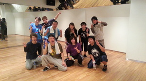 20130118_232048.jpg