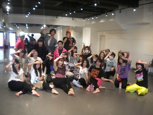 20130120N.JPG