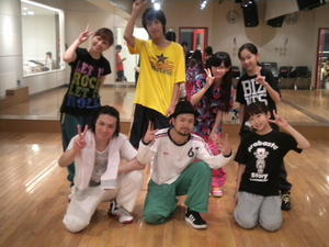 20130123SEIJI.JPG