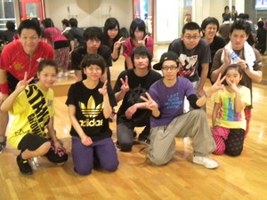 20130127Y.JPG