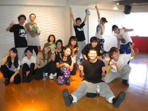20130127YU-KI.JPG
