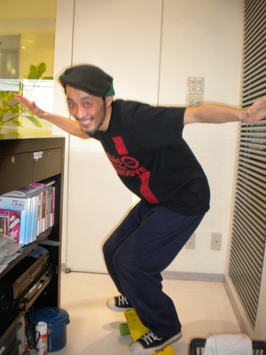 20130127YUKI.JPG
